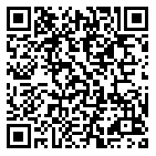 QR code 18067971000000