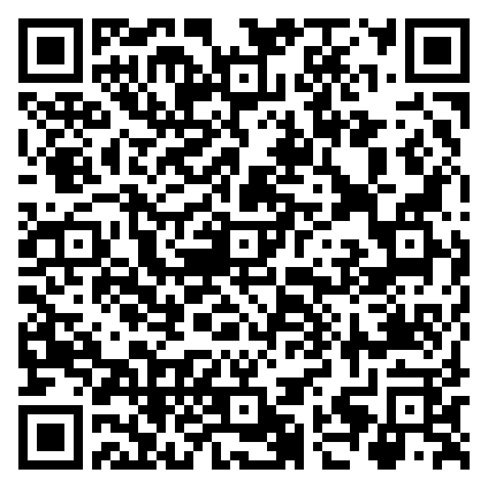 QR code 36686877500000