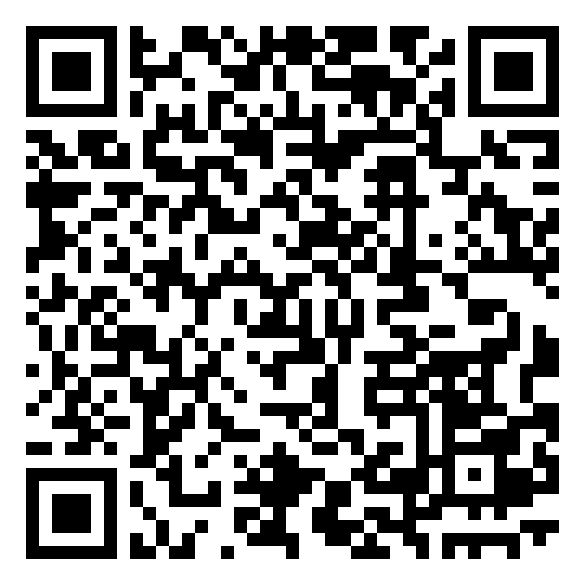 QR code 02105455400000