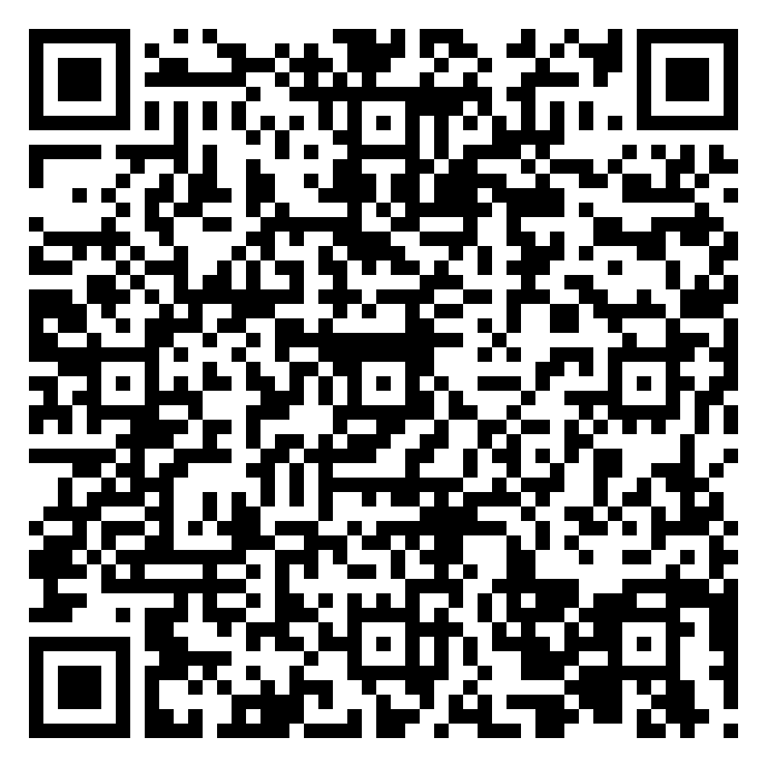 QR code 52442938700000