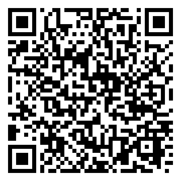 QR code 36263979900000