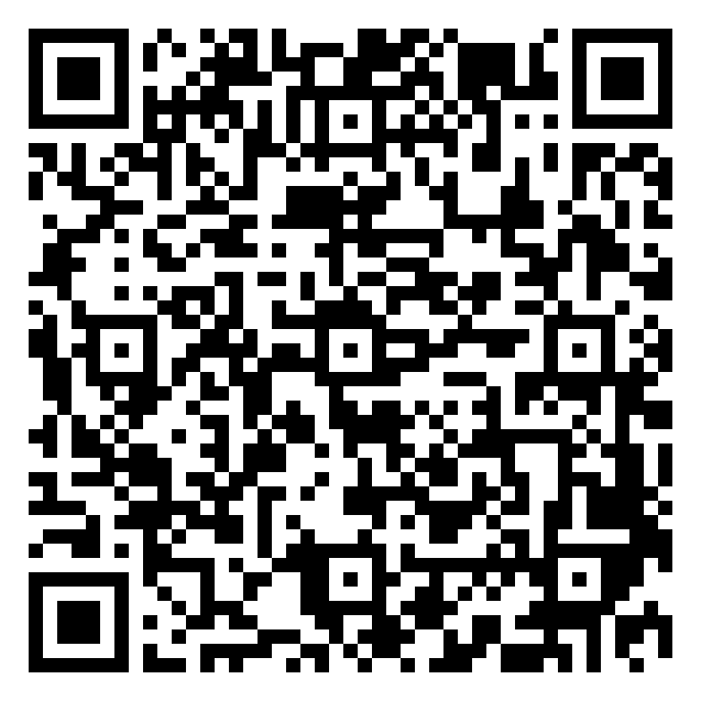 QR code 38215144400000
