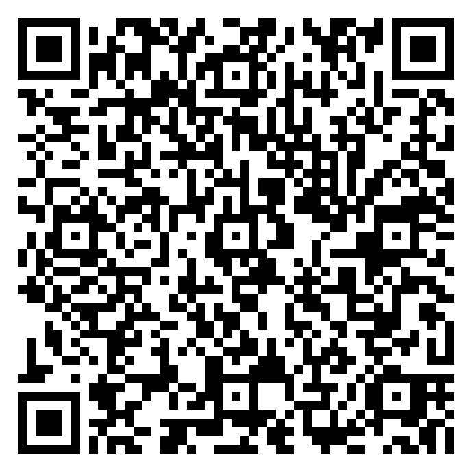QR code 54318234800000