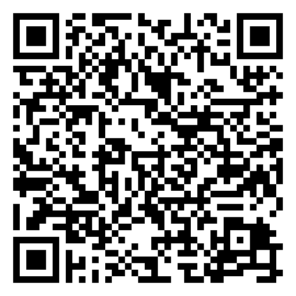 QR code 52154388100000