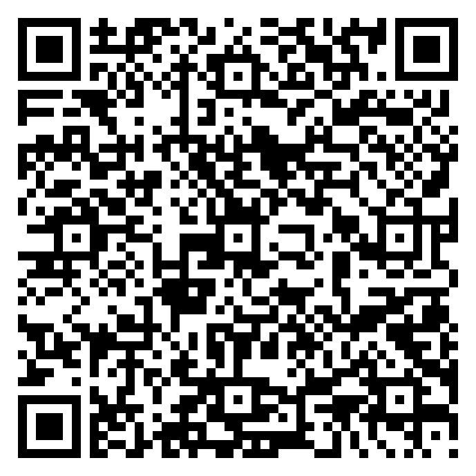 QR code 38367398900000