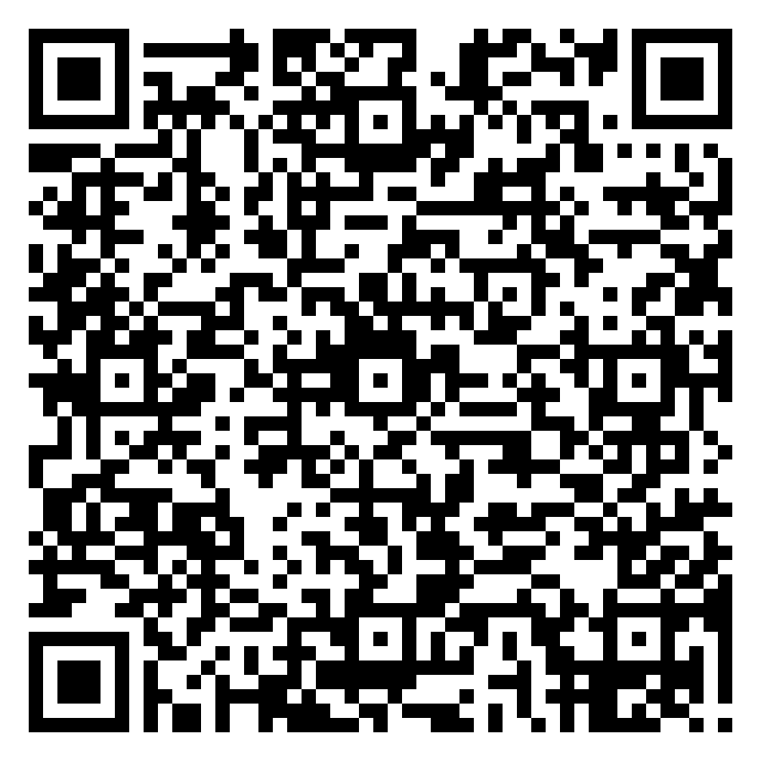 QR code 38762664000000