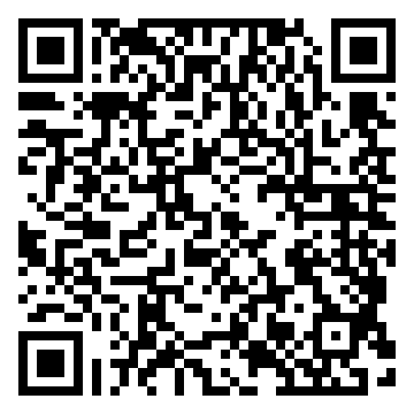 QR code 36008784100000