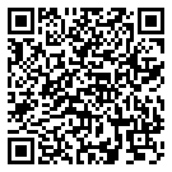 QR code 24367450000000