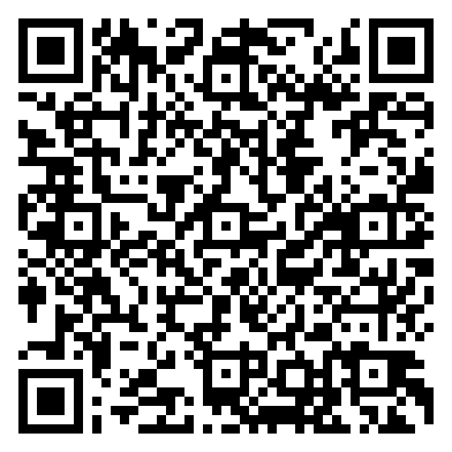 QR code 37054100200000