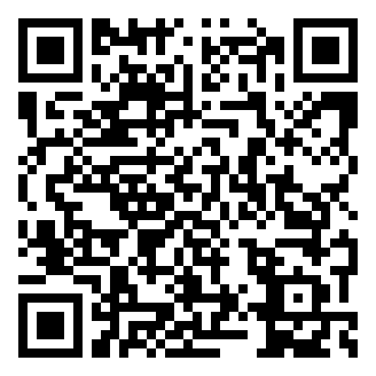 QR code 30284628100000