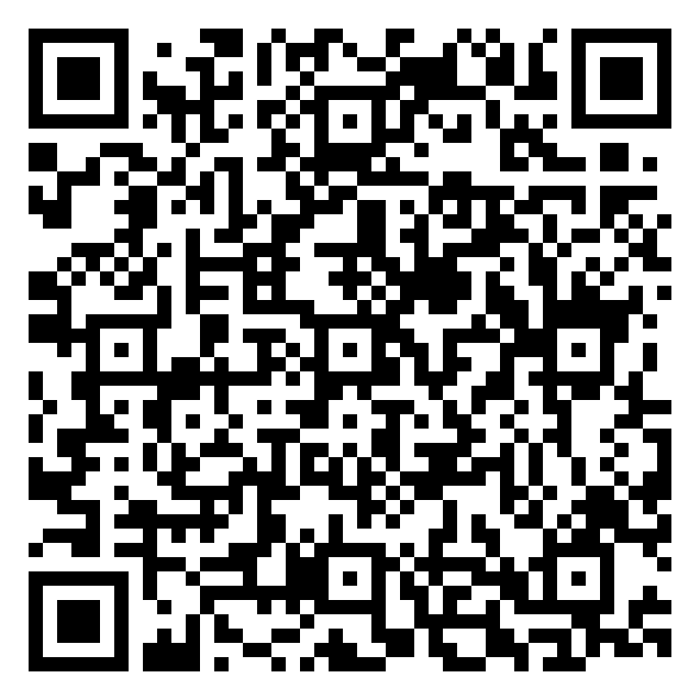 QR code 38978537600000