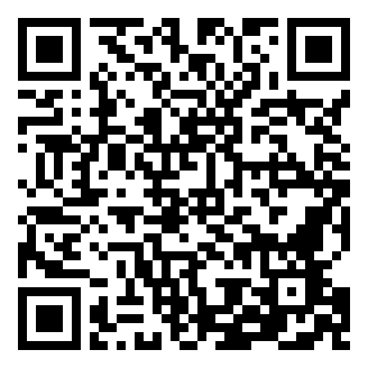 QR code 54063944500000