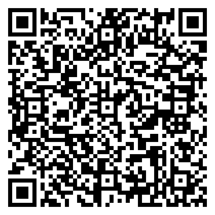 QR code 83021459500000