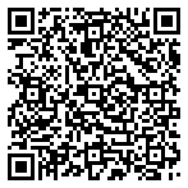 QR code 38401708100000