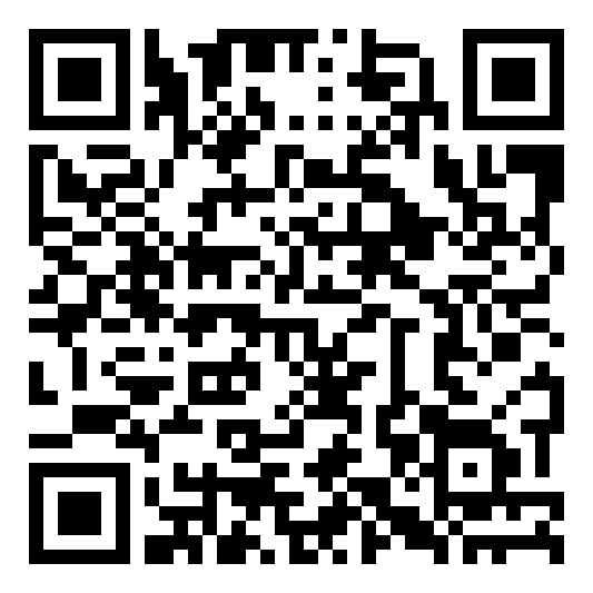 QR code 52511451000000