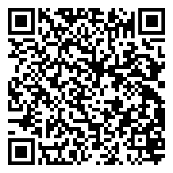QR code 36693352100000
