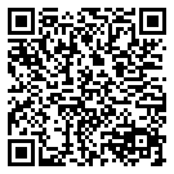QR code 38779098200000