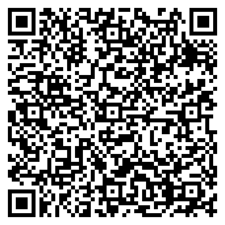 QR code 36024100600000