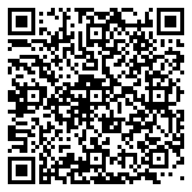 QR code 36457886600000