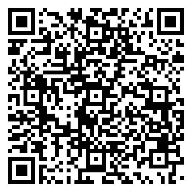 QR code 22059312000000