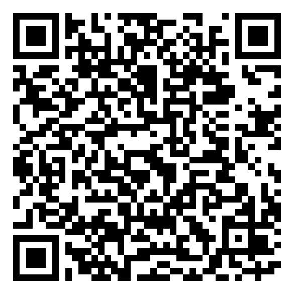 QR code 54296440000000