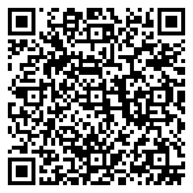 QR code 35647711400000