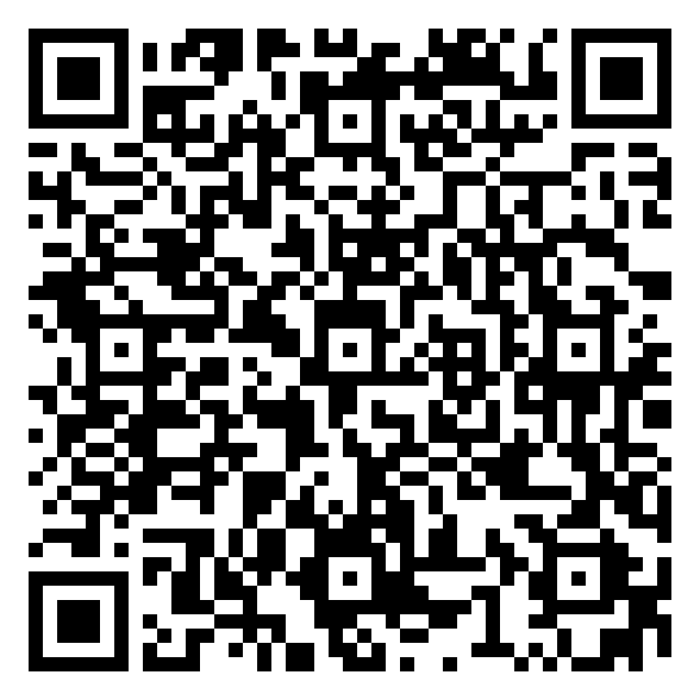 QR code 30011145700000