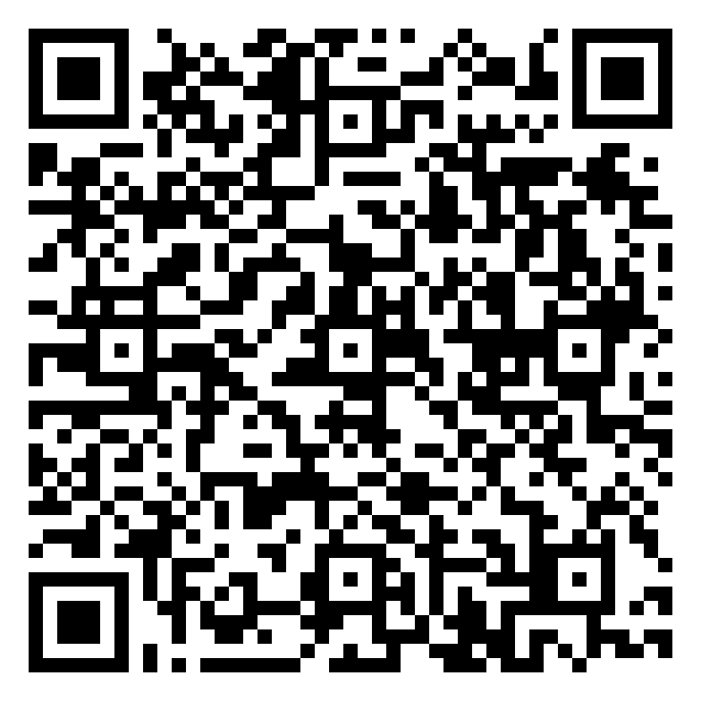 QR code 07053750100000
