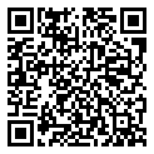 QR code 38806710100000