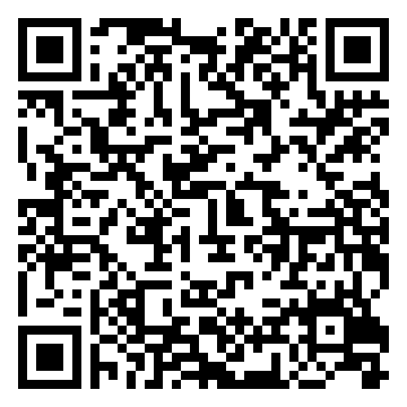 QR code 36495932100000