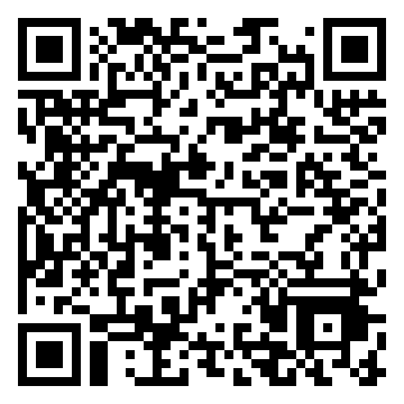 QR code 38209508800000