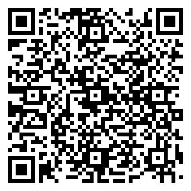 QR code 01547827600000
