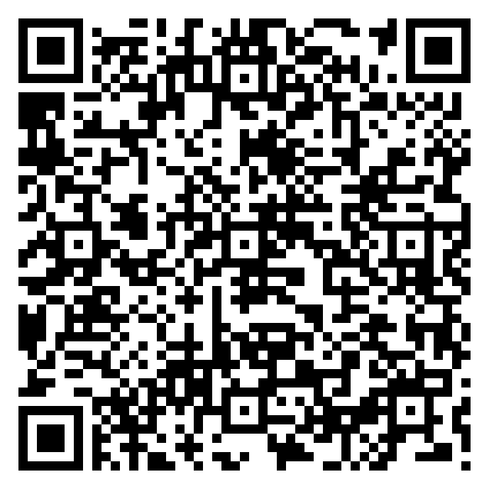 QR code 20041492000000