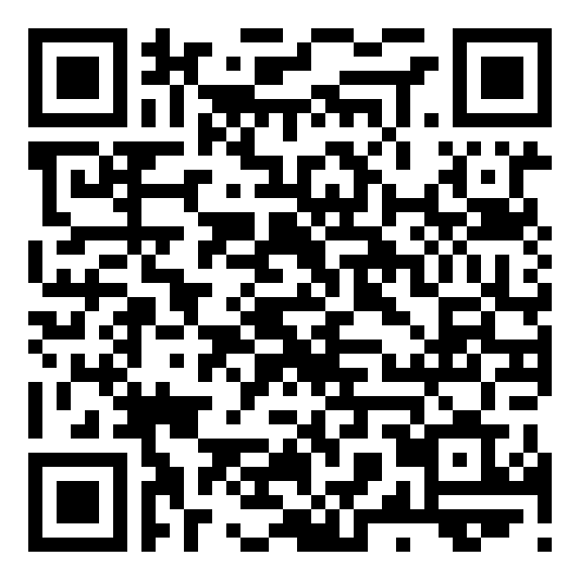 QR code 54083614000000