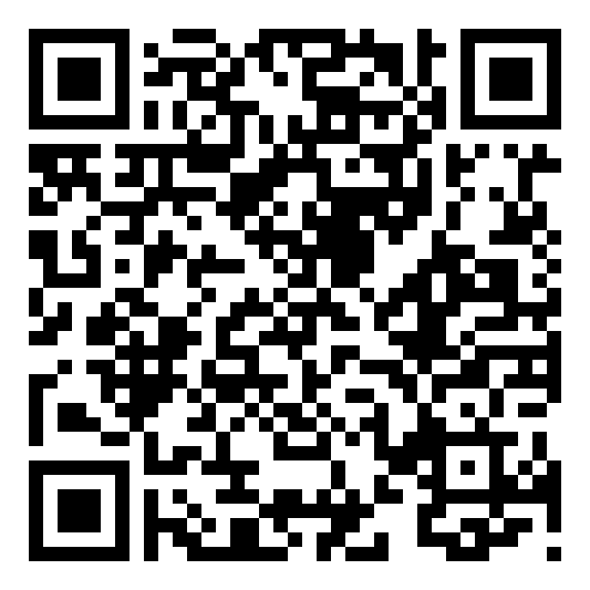 QR code 52853528700000