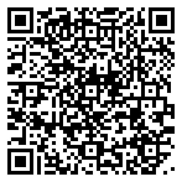 QR code 01196216000000