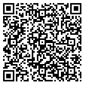 QR code 32040358100000
