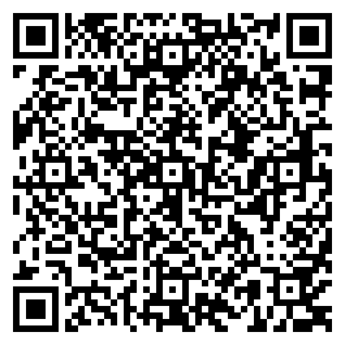 QR code 14275798300000