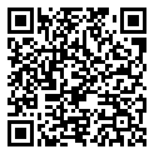QR code 38515225000000