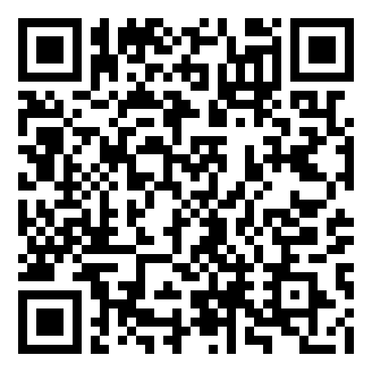 QR code 38505793500000