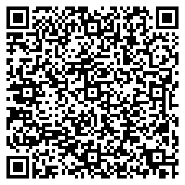 QR code 52749446800000