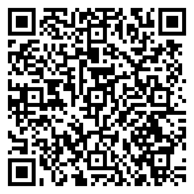 QR code 52822533900000