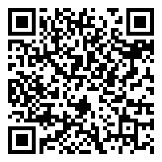 QR code 52407689400000