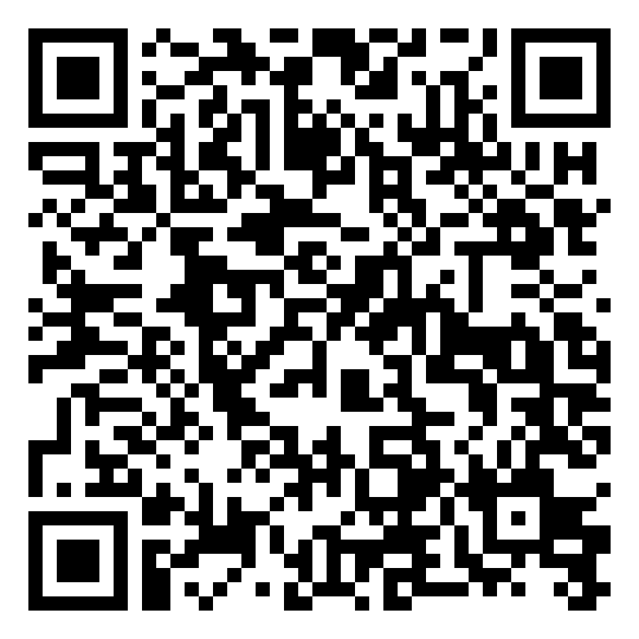 QR code 01628541500000