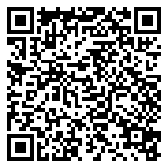 QR code 36153538800000