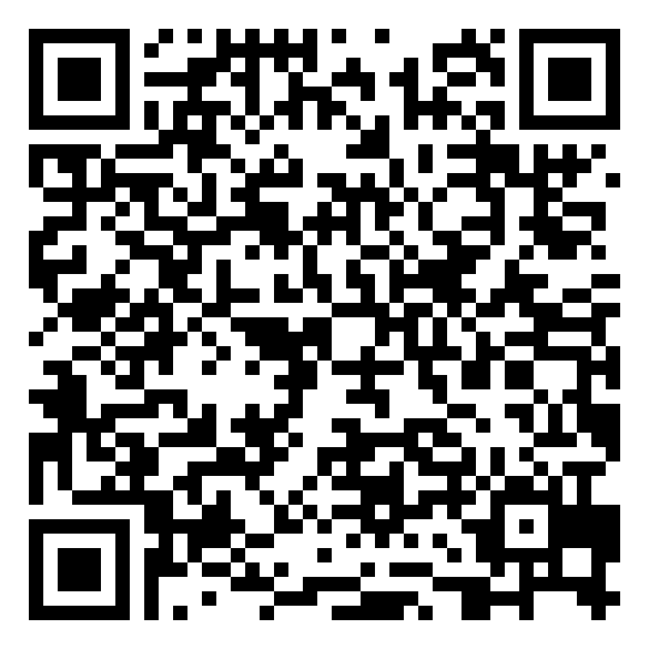 QR code 22158698300000