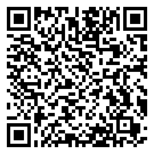 QR code 38781759200000
