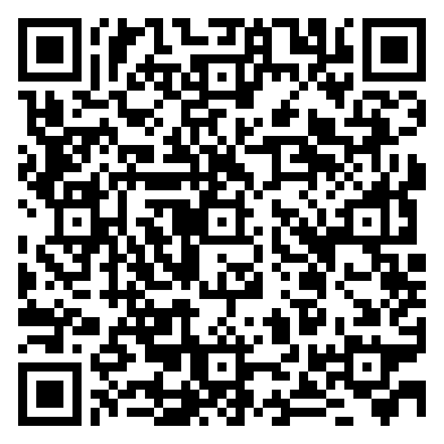 QR code 38951266100000
