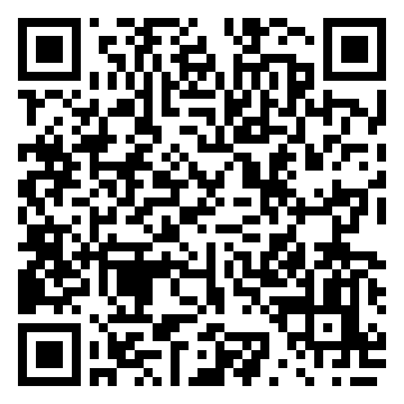 QR code 36918599900000
