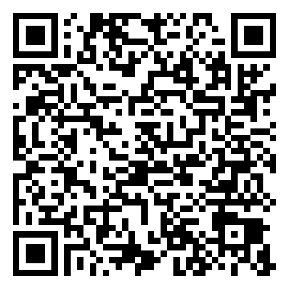 QR code 54093614300000